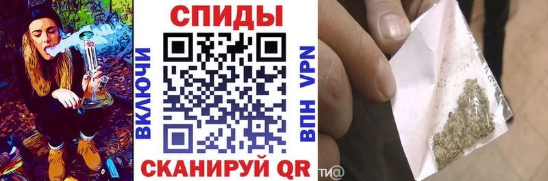 БУТИРАТ оксана Пионерский