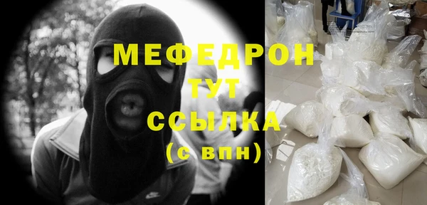 крисы Няндома