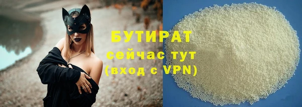 гашик Новодвинск
