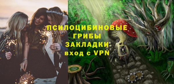 мяу мяу мука Нягань